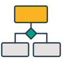 Algorithm,Business process,Epc,Modeling,Notation,Workflow,Process